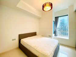 One Shenton (D1), Apartment #485615961